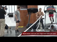 Preview Video #1