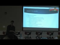 Preview Video #2