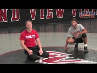 Preview Video #1
