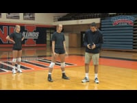 Preview Video #1