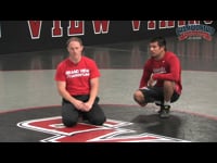 Preview Video #2