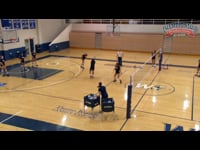 Preview Video #1