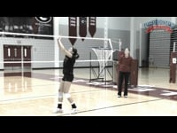 Preview Video #2