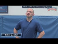 Preview Video #1