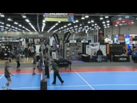 Preview Video #1