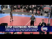 Preview Video #1