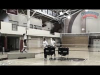 Preview Video #1