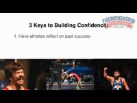 Preview Video #6