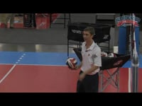 Preview Video #1