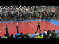 Preview Video #1