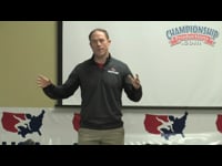 Preview Video #4
