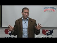 Preview Video #5