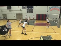 Preview Video #1