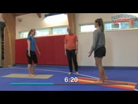 Preview Video #1
