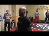 Preview Video #1