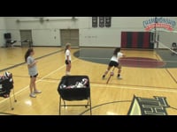 Preview Video #2