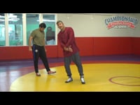 Preview Video #1