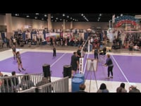 Preview Video #1