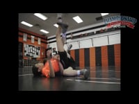 Preview Video #1