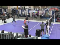Preview Video #1