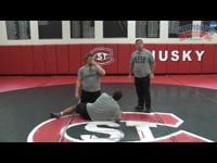 Preview Video #2
