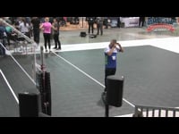 Preview Video #1
