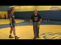 Preview Video #1