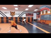 Preview Video #1