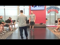 Preview Video #1