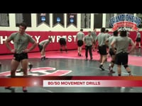 Preview Video #1