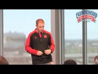 Preview Video #2
