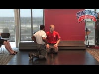 Preview Video #2