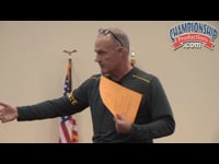 Preview Video #1