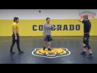 Preview Video #1