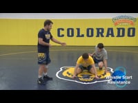 Preview Video #2