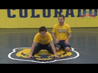 Preview Video #1