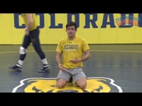 Preview Video #1