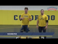 Preview Video #1