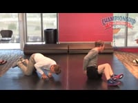 Preview Video #2