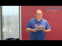Preview Video #1