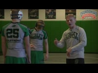 Preview Video #1