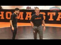Preview Video #1