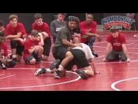Preview Video #2
