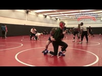 Preview Video #1
