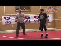 Preview Video #1
