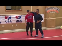 Preview Video #1