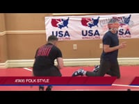 Preview Video #1