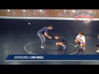 Preview Video #1