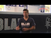 Preview Video #1