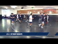 Preview Video #1